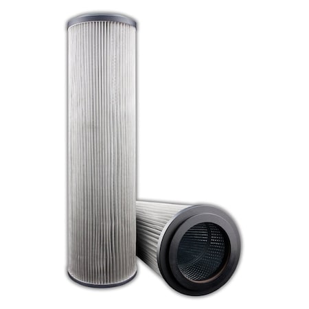 Filtrec RLR1201B2000B5 Replacement/Interchange Hydraulic Filter MF0577798